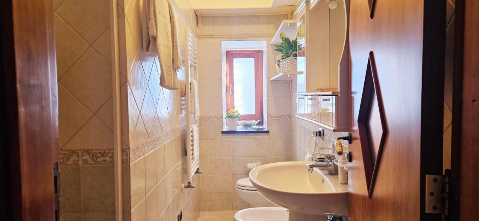 Anthea Sorrento Bed & Breakfast エクステリア 写真